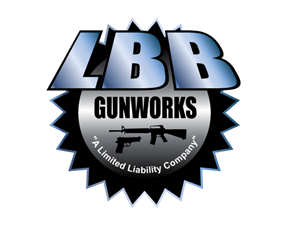 Logo Design by marty1950