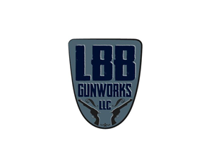 Logo Design by Mark Vargo