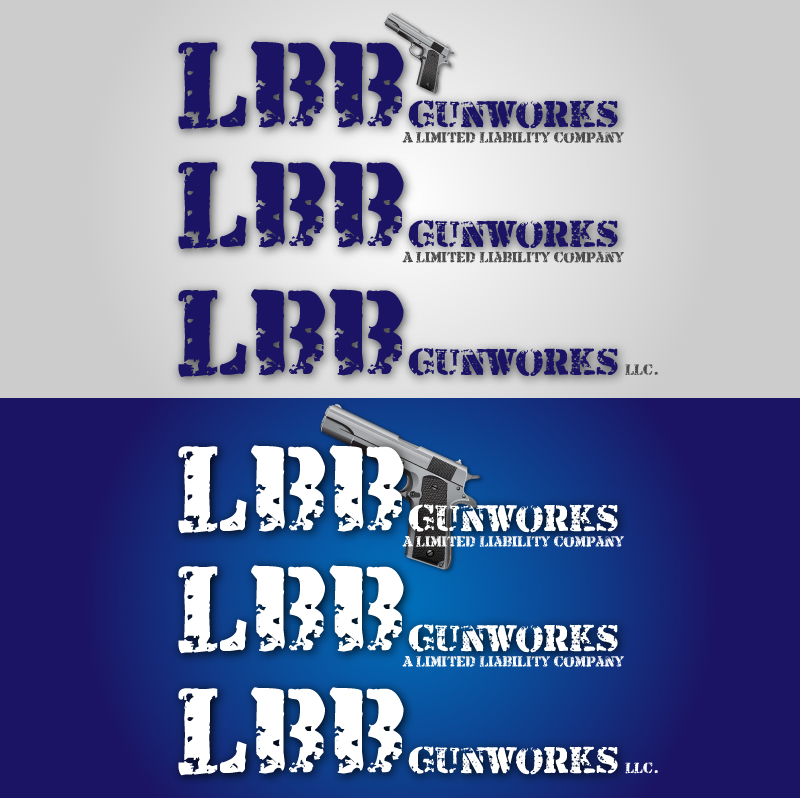Logo Design by Christina for this project | Design #796311