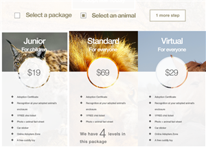 Web Design by Ding for this project | Design: #3233481