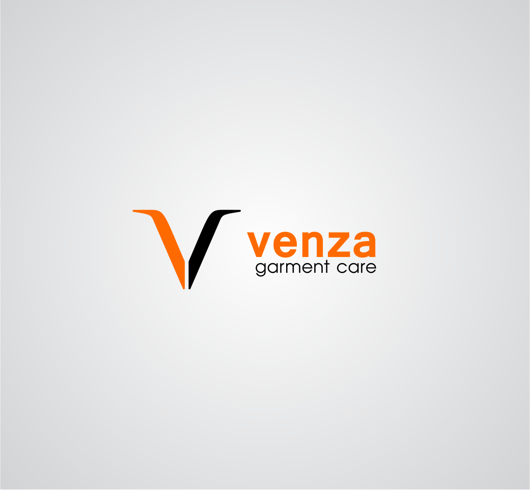 Logo Design by Atemolesky for this project | Design #797393
