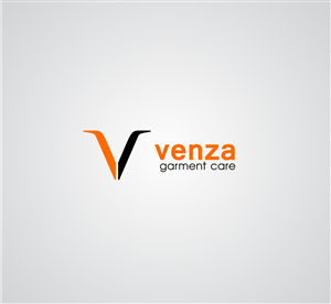 Logo Design by Atemolesky for this project | Design #797393