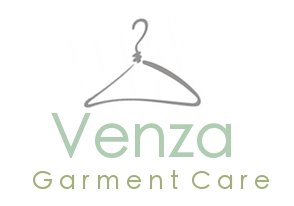 Logo Design by Modine Designs for this project | Design #783743