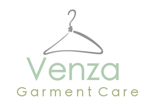 Logo Design by Modine Designs for this project | Design #783743