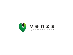 Logo Design by Logocraft for this project | Design: #783040