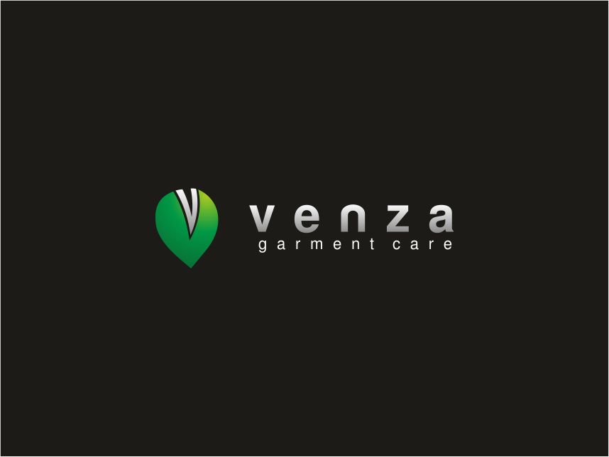 Logo Design by Logocraft for this project | Design #783042