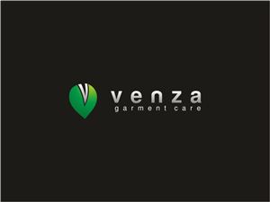 Logo Design by Logocraft for this project | Design: #783042