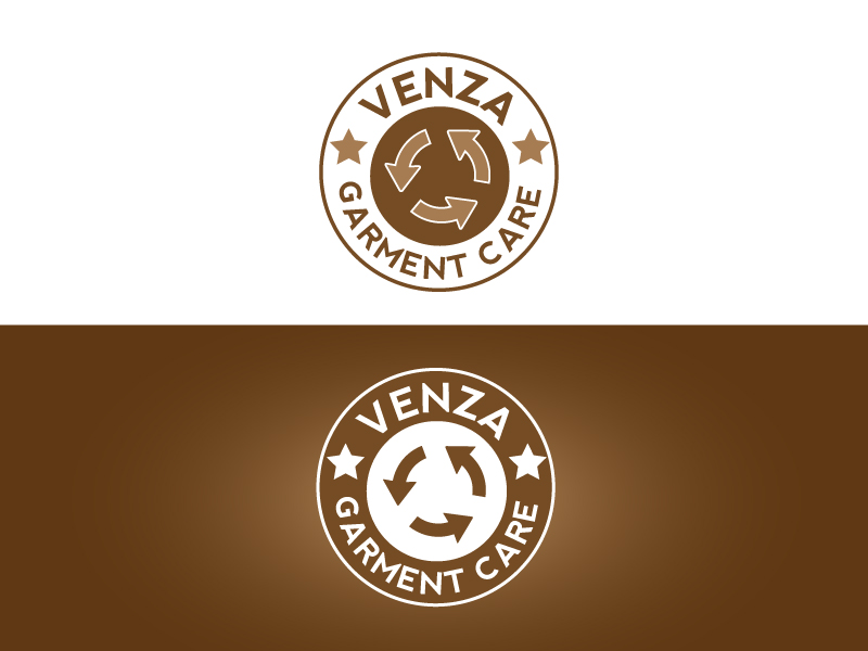 Logo Design by daxtadaniel for this project | Design #795459