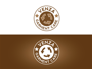Logo Design by daxtadaniel