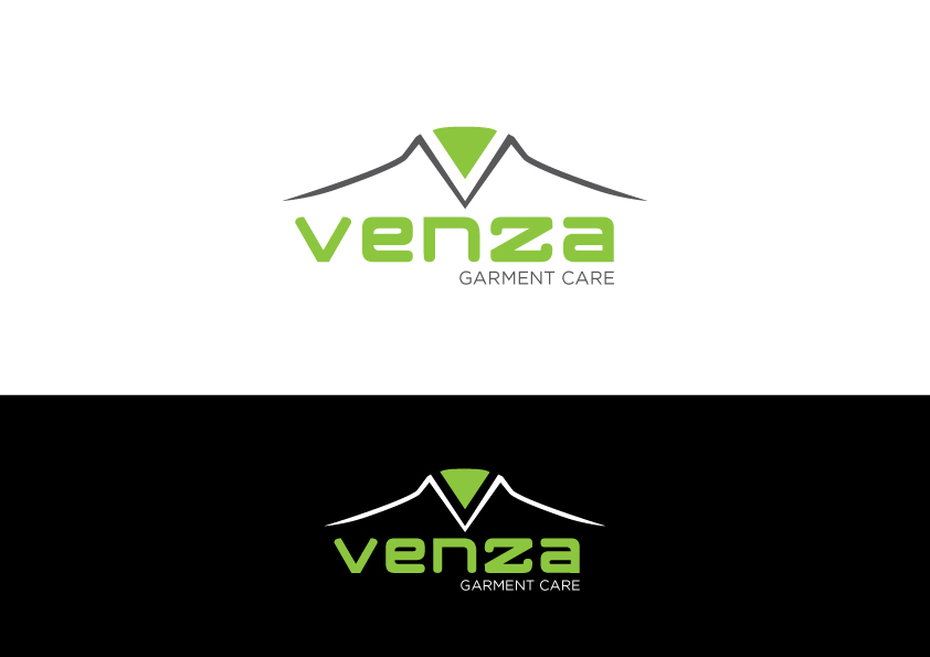 Logo Design by larismanis for this project | Design #786890