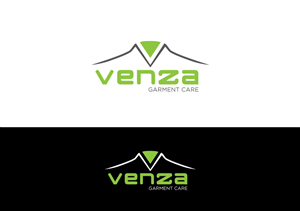 Logo Design by larismanis for this project | Design: #786890