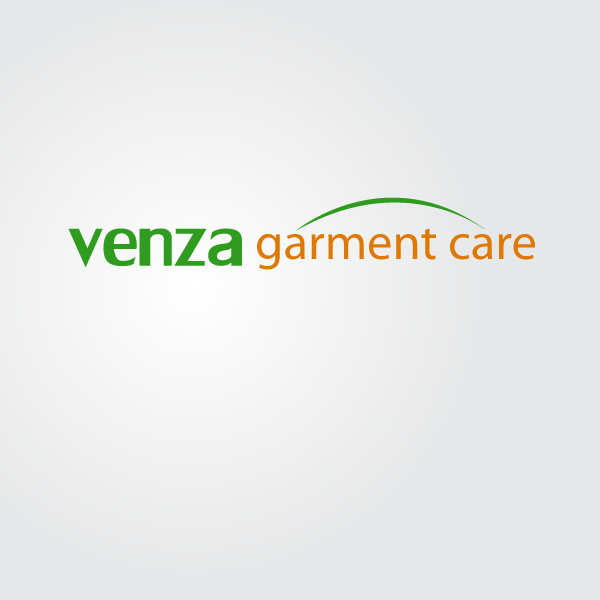 Logo Design by Phenex Designs for this project | Design #790363