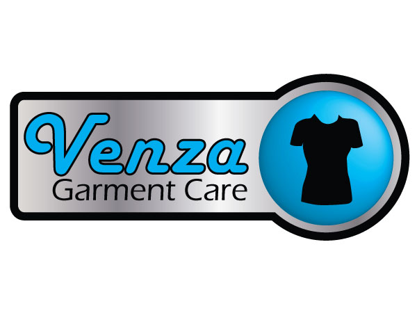 Logo Design by Starkal Graphicx for this project | Design #789647