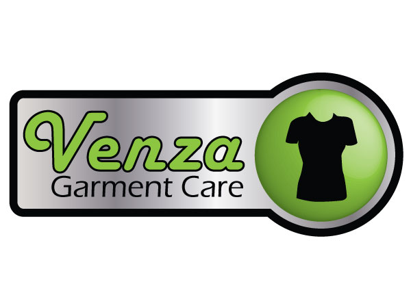 Logo Design by Starkal Graphicx for this project | Design #789648