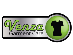 Logo Design by Starkal Graphicx for this project | Design: #789648