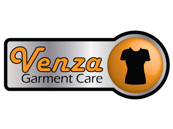 Logo Design by Starkal Graphicx for this project | Design #789649