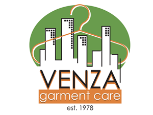 Logo Design by Re-Bud