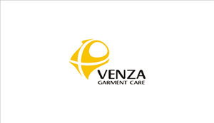 Logo Design by KaiYue Design
