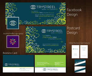 Grafik-Design von ZETA für dieses Projekt | Design: #3293928