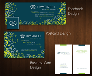 Grafik-Design von ZETA für dieses Projekt | Design: #3313615