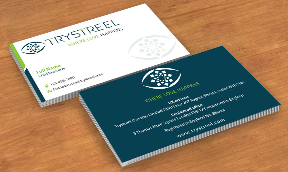 Grafik-Design von Sbss für dieses Projekt | Design #3207826