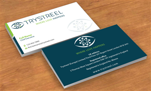 Grafik-Design von Sbss für dieses Projekt | Design: #3207826