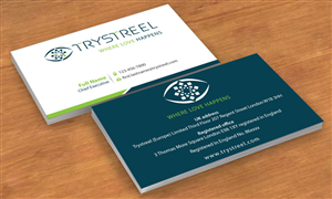 Grafik-Design von Sbss für dieses Projekt | Design: #3207843