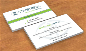 Grafik-Design von Sbss für dieses Projekt | Design: #3207852