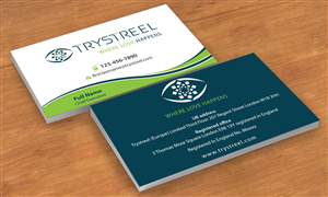 Grafik-Design von Sbss für dieses Projekt | Design: #3207854