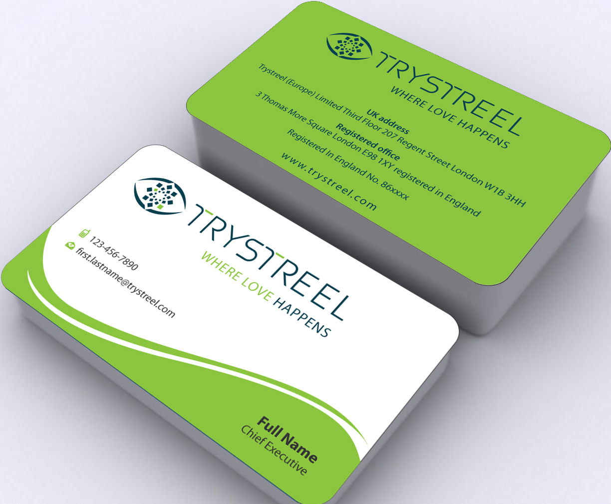 Grafik-Design von Sbss für dieses Projekt | Design #3207938