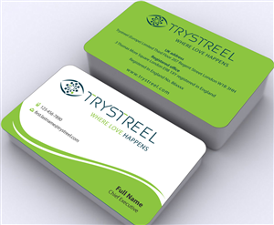 Grafik-Design von Sbss für dieses Projekt | Design: #3207938