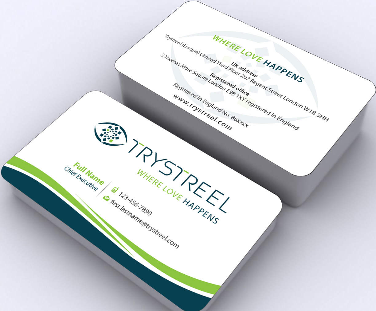 Grafik-Design von Sbss für dieses Projekt | Design #3207941