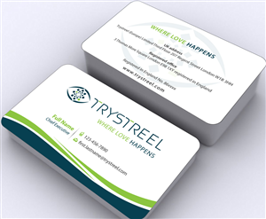 Grafik-Design von Sbss für dieses Projekt | Design: #3207941