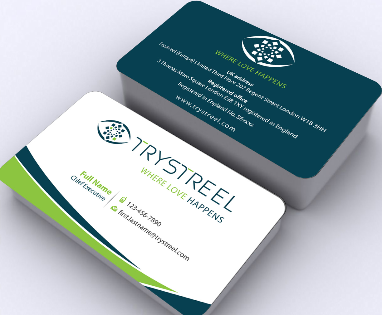 Grafik-Design von Sbss für dieses Projekt | Design #3207943