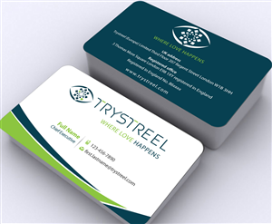 Grafik-Design von Sbss für dieses Projekt | Design: #3207943