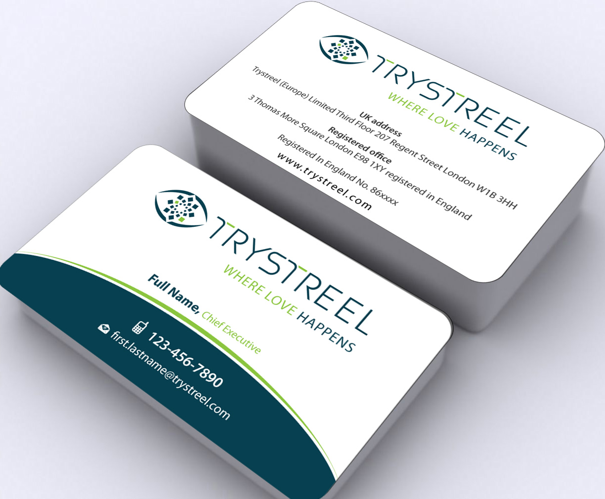 Grafik-Design von Sbss für dieses Projekt | Design #3207959