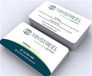 Grafik-Design von Sbss für dieses Projekt | Design: #3207959
