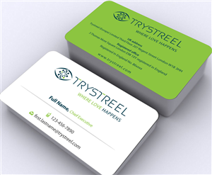 Grafik-Design von Sbss für dieses Projekt | Design: #3207967