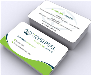 Grafik-Design von Sbss für dieses Projekt | Design: #3207968