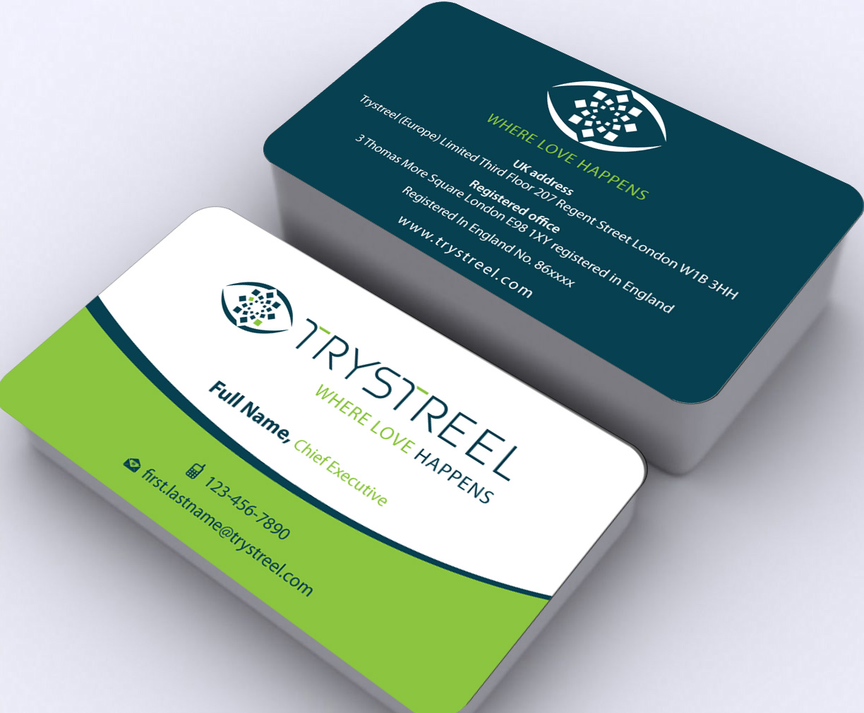 Grafik-Design von Sbss für dieses Projekt | Design #3207971