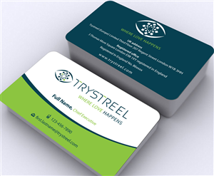 Grafik-Design von Sbss für dieses Projekt | Design: #3207971