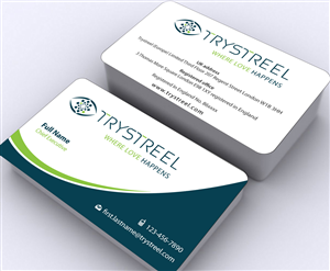 Grafik-Design von Sbss für dieses Projekt | Design: #3207980