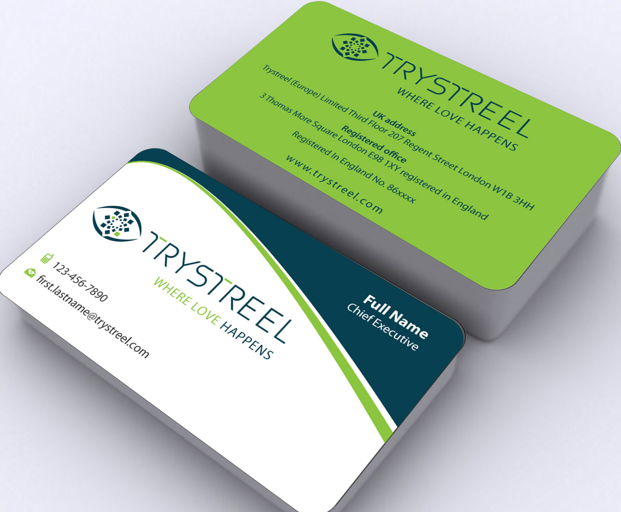 Grafik-Design von Sbss für dieses Projekt | Design #3207982
