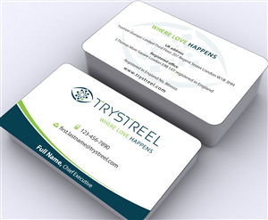 Grafik-Design von Sbss für dieses Projekt | Design: #3208007