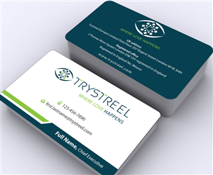 Grafik-Design von Sbss für dieses Projekt | Design: #3208011