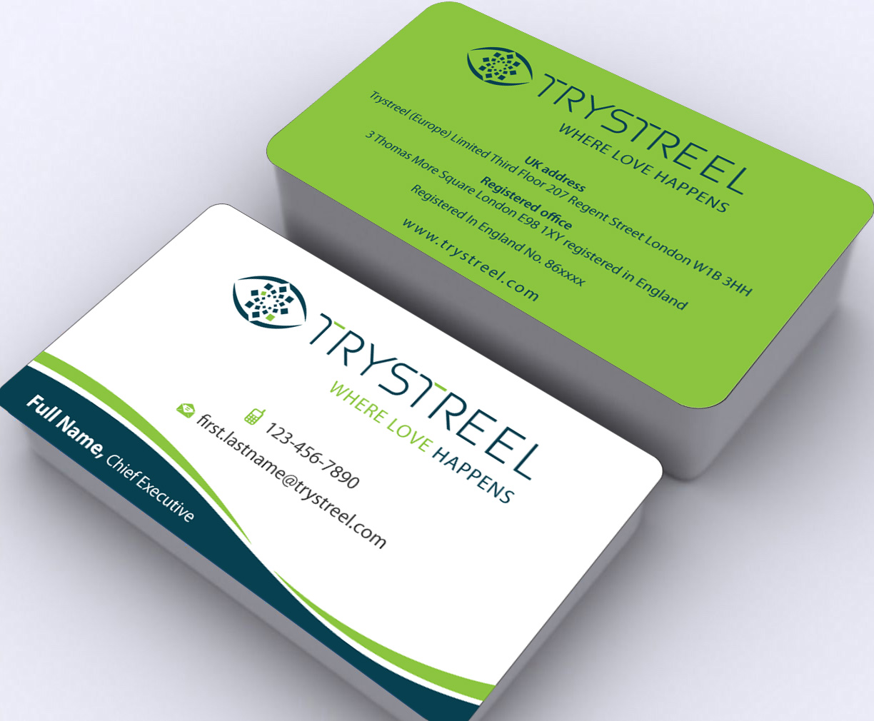 Grafik-Design von Sbss für dieses Projekt | Design #3208029