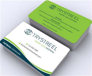 Grafik-Design von Sbss für dieses Projekt | Design: #3208029
