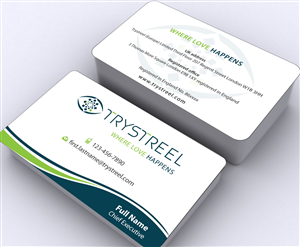 Grafik-Design von Sbss für dieses Projekt | Design: #3208100