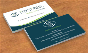 Grafik-Design von Sbss für dieses Projekt | Design: #3208130