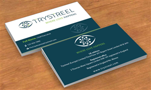 Grafik-Design von Sbss für dieses Projekt | Design: #3220736